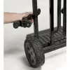 Dewalt 1-70-362 Produkt Schwarz