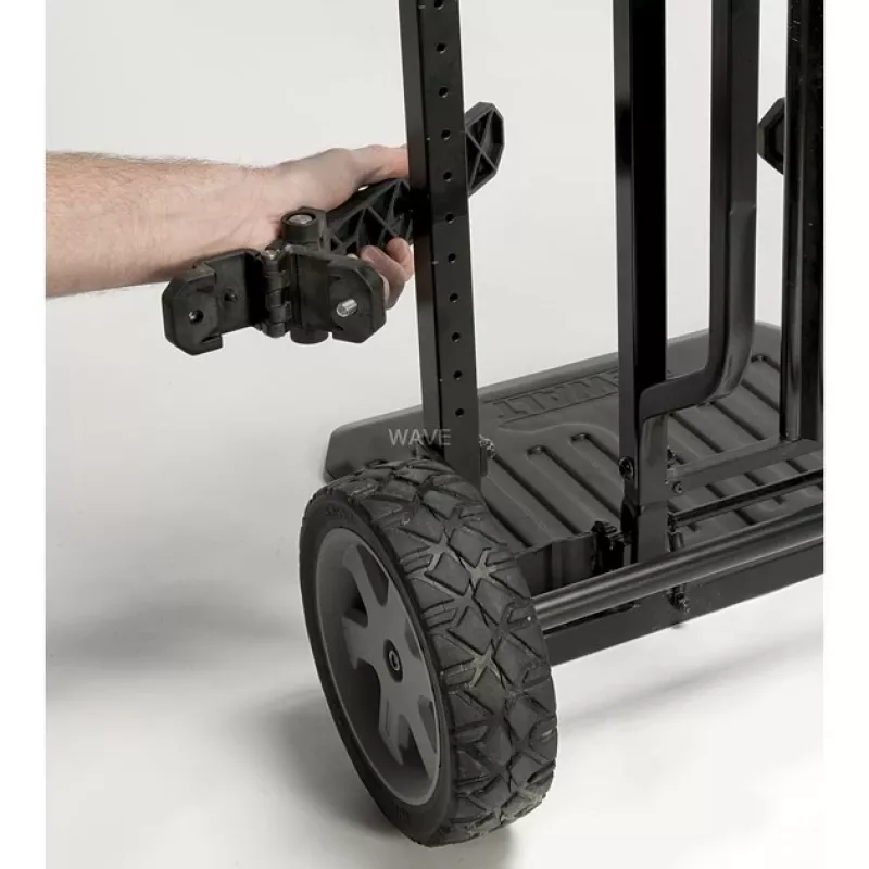 Dewalt 1-70-362 Produkt Schwarz