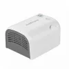 RJ45-Stecker QOLTEC 54548 CAT6 FTP, 100er-Pack