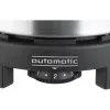 Rommelsbacher RK 501/SU Produkt