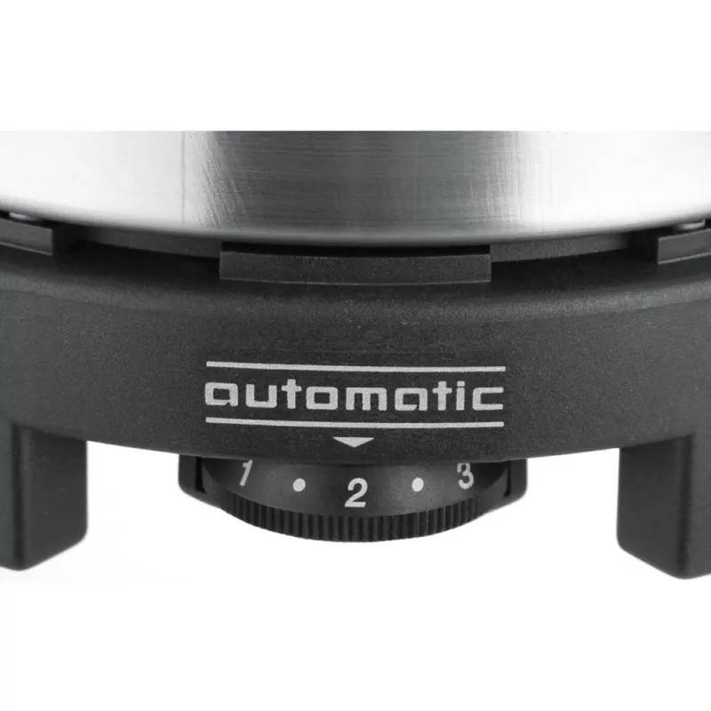 Rommelsbacher RK 501/SU Produkt