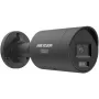 IP-Kamera Hikvision DS-2CD20166G3-IUY/SL (2,8 mm) – 6 MP, Außenbereich, IR, PoE