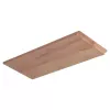 Holzbrett für das SPARTA PLUS LUX Spülbecken