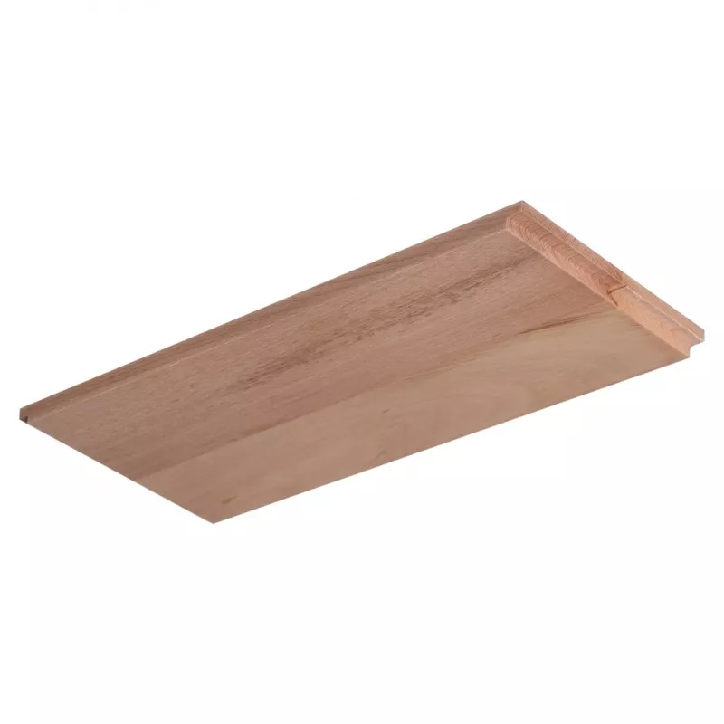 Holzbrett für das SPARTA PLUS LUX Spülbecken