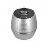 Cuckoo SLS-ART-0000073 Reiskocher 1,08 L 1090 W Silber