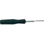 HART-Entriegelungswerkzeug für 09990000319 Entriegelung Crimpkontakte 1 (09990000319)