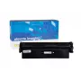 Toner CF410X Schwarz für HP LaserJet
