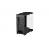 Deepcool CG580 Gehäuse