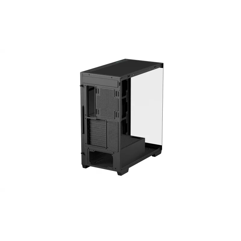 Deepcool CG580 Gehäuse