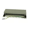 Synergy 21 S216335 Schaltfeldzubehör (S216335)