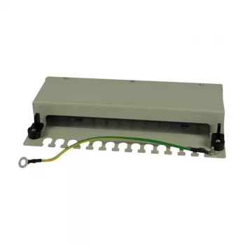 Synergy 21 S216335 Schaltfeldzubehör (S216335)