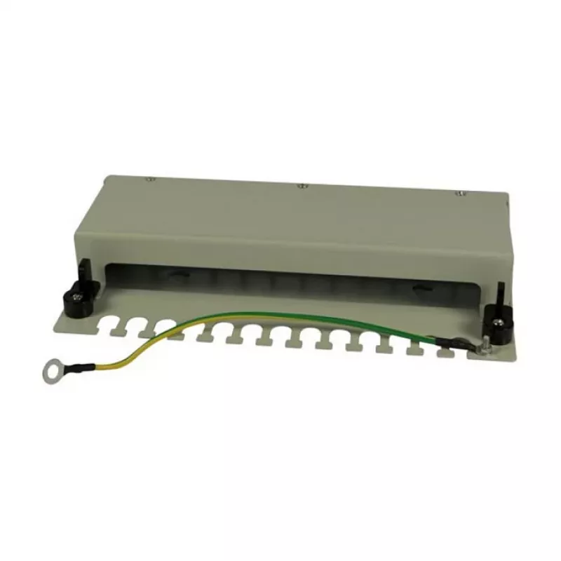 Synergy 21 S216335 Schaltfeldzubehör (S216335)