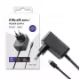 Super FAST PD-Ladegerät für Raspberry Pi 4, USB-C