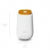 Medisana AD 650 Aromatisierer