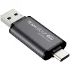 USB-Stick Team Group 128 GB USB 3.0 TX13128GC01