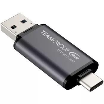 USB-Stick Team Group 128 GB USB 3.0 TX13128GC01