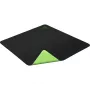Mauspad Razer Gigantus Gaming Schwarz