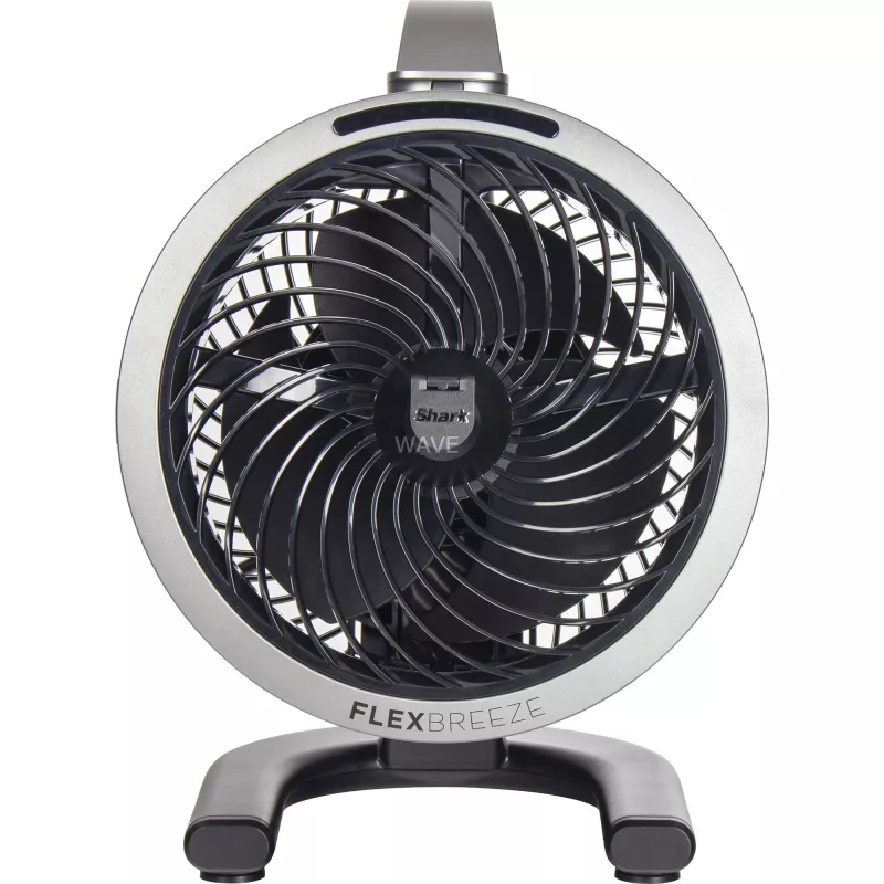 Haushalts-Ventilator Shark FA050EU