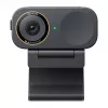 Webcam Insta360 Link 2C Pro Graphite Schwarz — Modell Link2C Pro