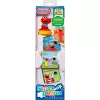 Little Tikes Story Dream Machine – Sesame Street Elmo & Friends Kollektion, Hörbuch