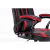 GAMING SWIVEL CHAIR DRIFT Rot