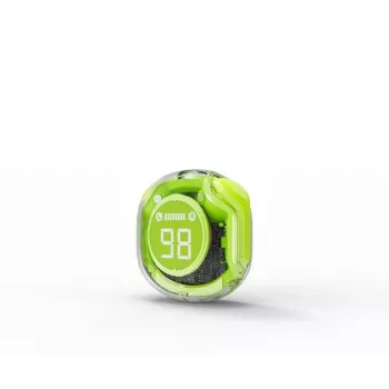 Headset Gembird GMB Audio TWST-01-G