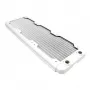 Hardware Labs Schwarz Ice Nemesis GTS 360 weiß - 360mm schlank-Kühlradiator