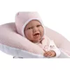 Mimi Baby Puppe 42 cm