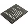 CoreParts MBXSA-BA0005 Tablet-Ersatzteil/Zubehör Akku