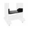 Montageplatte DeLOCK 42630