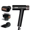 Shark SpeedStyle Pro HD731EU Haartrockner 1750 W