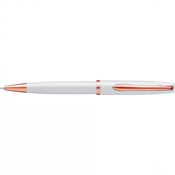 Pelikan 821742 Blau