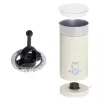 Adler | Milchaufschäumer | AD 4495 | 500 W | Milchaufschäumer | Creme