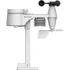 Digitale Wetterstation Bresser Optics 7002525 Innen-/Außenthermometer