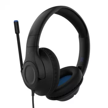 Belkin ENA011HQBK