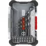 Twist Drill Bit Set Bosch 2608577146