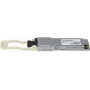 Glasfaser-Transceiver-Modul BlueOptics AFBR-79E4Z-BO 40000 Mbit/s QSFP