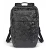 DICOTA D32126 Rucksack Casual-Rucksack Tarnung Polyester