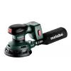 Metabo 600146850 SXA 18 LTX 125 BL (600146850)