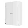 Hybrid-Funksteuereinheit AX Pro Hikvision DS-PWA96-M2H-WE