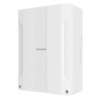 Hybrid-Funksteuereinheit AX Pro Hikvision DS-PWA96-M2H-WE