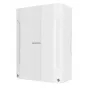 Hybrid-Funksteuereinheit AX Pro Hikvision DS-PWA96-M2H-WE