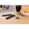 Einwegbatterie Ansmann Micro AAA LR03