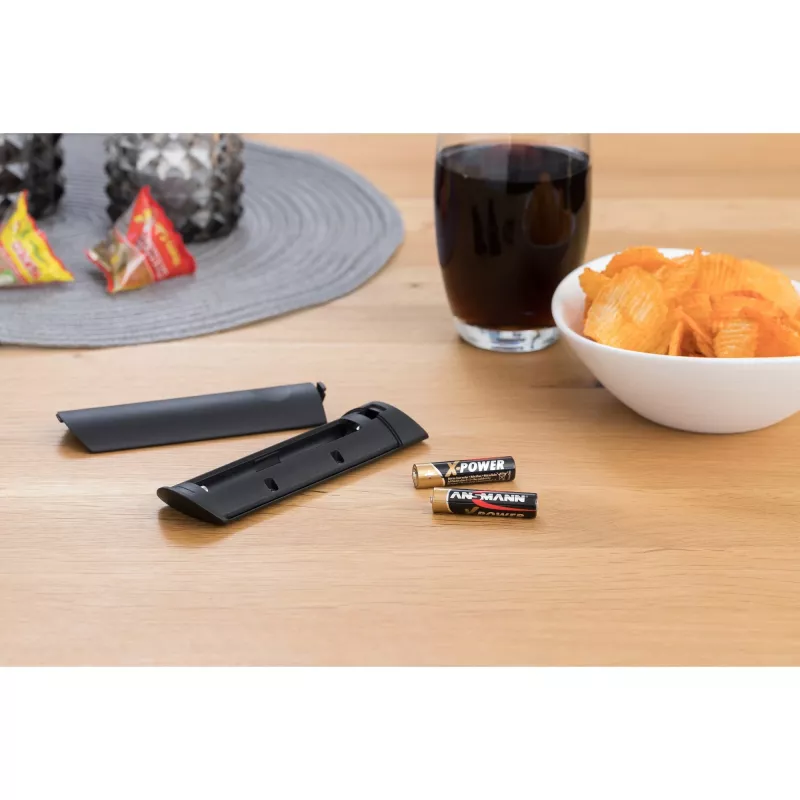 Einwegbatterie Ansmann Micro AAA LR03