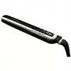 Haarglätter Remington