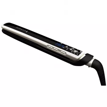 Haarglätter Remington