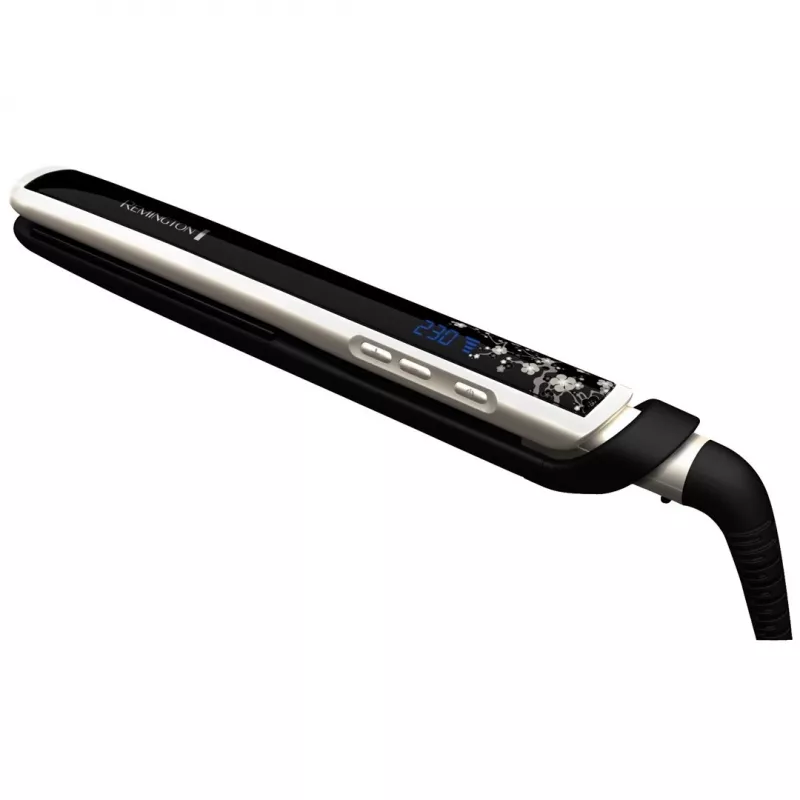 Haarglätter Remington