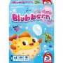 Blubbern, Kartenspiel