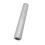 Hismart NV822188