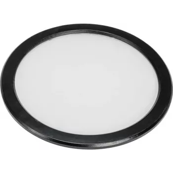Diffusorscheibe EUROLITE 15x60° für IP PAR-3